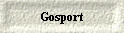 Gosport