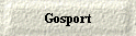 Gosport