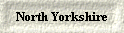 North Yorkshire