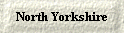 North Yorkshire