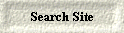 Search Site