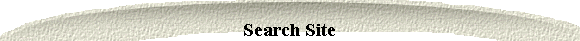 Search Site