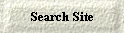 Search Site