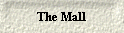 The Mall