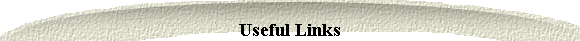 Useful Links