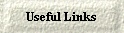 Useful Links